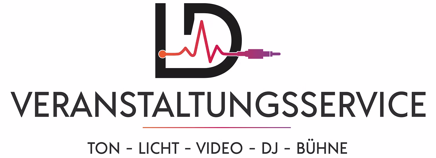 LD Veranstaltungsservice